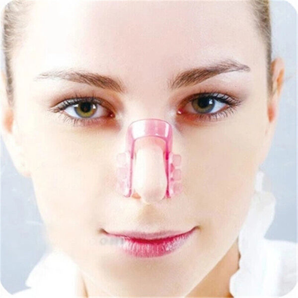 Nose Up Lifting Shaping Shaper