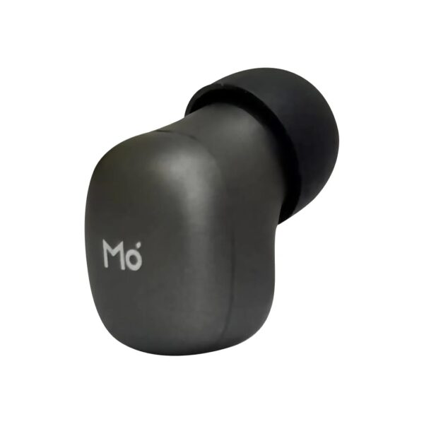 RIO - H2 World's Smallest Earbuds - Morui Brand - Image 3